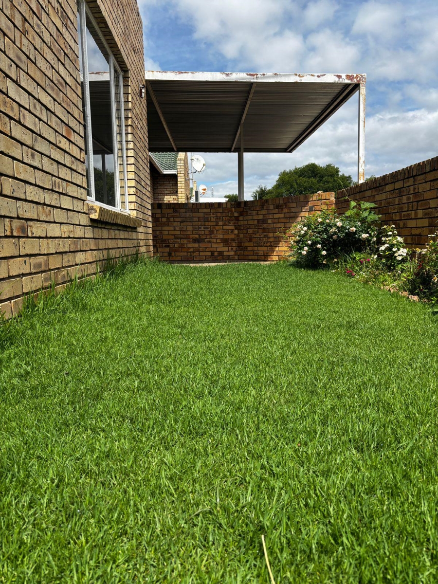 2 Bedroom Property for Sale in Aliwal North Eastern Cape